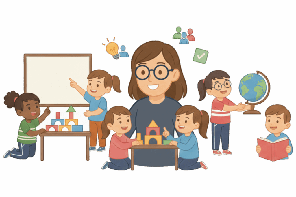 10 lektionstips v2 min