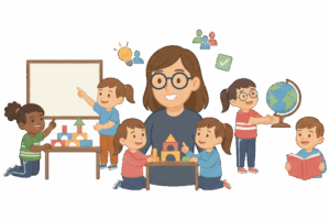 10 lektionstips v2 min