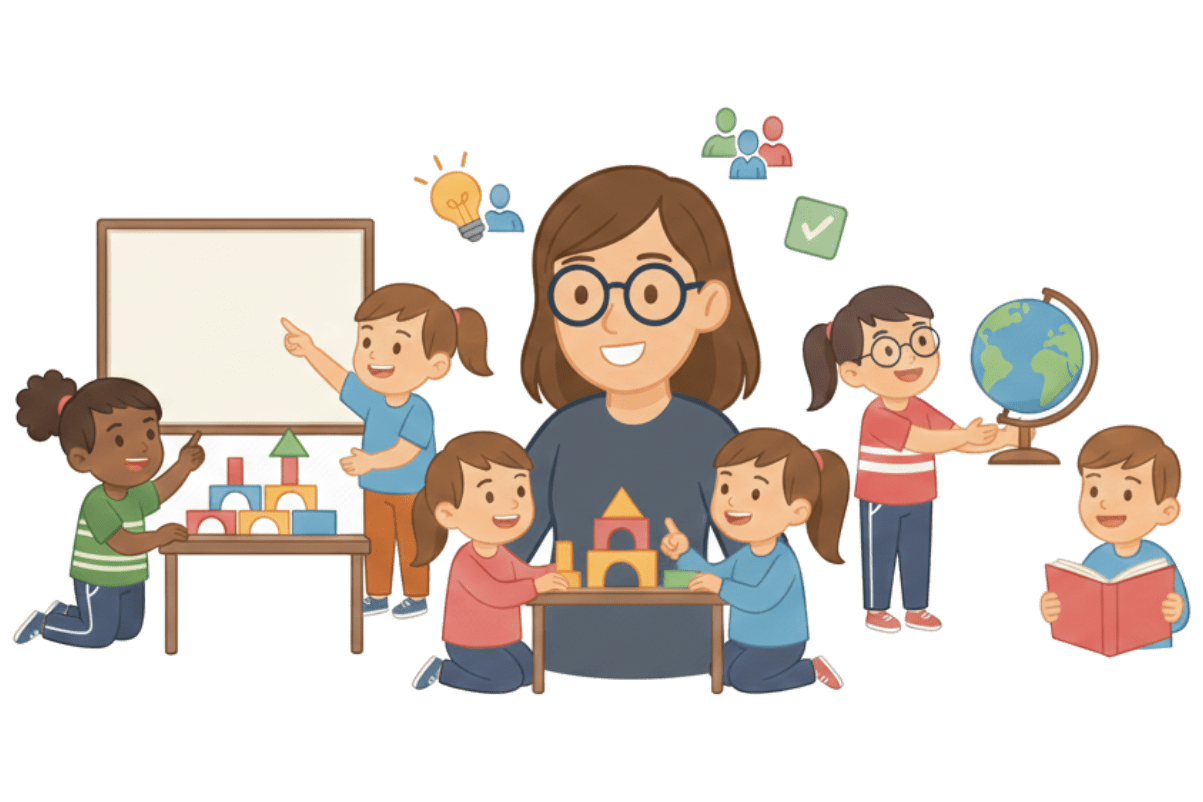 10 lektionstips v2 min